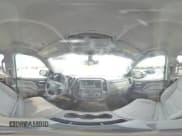 ✅ 2017 Chevrolet Silverado 1500 Custom • VIN: 1GCRCPEH0HZ286493 • Lot: 62863695. Wystawiony na Copart z przebiegiem 172 157 mil. Bezpłatny archiwum sprzedaży aukcyjnych z USA i szczegółowy raport historii pojazdu na DreamBid. Zdjęcie 13.