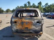 ✅ 2013 Dodge Durango Crew • VIN: 1C4RDHDGXDC699773 • Лот: 81463275. Опубликован ранее на Copart с пробегом Не указан. Бесплатный доступ к архиву аукционных продаж из США и подробный отчёт об истории автомобиля на DreamBid. Изображение 6.