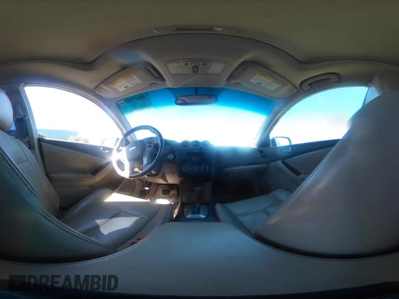 ✅ 2007 Nissan Altima SE • VIN: 1N4BL21E67N430835 • Лот: 40494318. Опубликован ранее на IAAI с пробегом 198 197 миль. Бесплатный доступ к архиву аукционных продаж из США и подробный отчёт об истории автомобиля на DreamBid. Изображение 18.