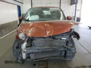 ✅ 2015 FIAT 500 Pop • VIN: 3C3CFFAR5FT555750 • Lot: 62313145. Listed on Copart with 171,582 mi. Free auction sales archive from the USA and detailed vehicle history report at DreamBid. Image 5.