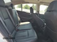 ✅ 2022 Subaru Legacy Limited XT • VIN: 4S3BWGN69N3004440 • Лот: 60495505. Опубликован ранее на Copart с пробегом 51 703 миль. Бесплатный доступ к архиву аукционных продаж из США и подробный отчёт об истории автомобиля на DreamBid. Изображение 10.