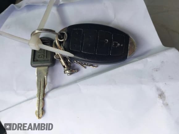 ✅ 1999 Chevrolet Suburban • VIN: 1GNFK16R4XJ371464 • Лот: 43615079. Опубликован ранее на IAAI с пробегом 259 069 миль. Бесплатный доступ к архиву аукционных продаж из США и подробный отчёт об истории автомобиля на DreamBid. Изображение 11.