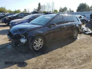 ✅ 2017 Volkswagen Golf S • VIN: 3VW017AU8HM507242 • Lot: 71098985. Wystawiony na Copart z przebiegiem 143 296 mil. Bezpłatny archiwum sprzedaży aukcyjnych z USA i szczegółowy raport historii pojazdu na DreamBid. Zdjęcie 1.