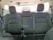 2024 Nissan Pathfinder S with VIN 5N1DR3AA6RC251354, listed as a Copart auction lot 56457795 with 36,589 mi miles and Salvage title. Bid and sale history available at DreamBid. Image 10.