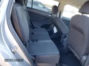 ✅ 2020 Volkswagen Tiguan S • VIN: 3VV0B7AXXLM102942 • Lot: 79536254. Listed on Copart with 53,069 mi. Free auction sales archive from the USA and detailed vehicle history report at DreamBid. Image 11.