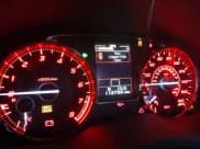 ✅ 2015 Subaru WRX Premium • VIN: JF1VA1D63F9819277 • Lot: 41946532. Wystawiony na IAAI z przebiegiem 112 783 mil. Bezpłatny archiwum sprzedaży aukcyjnych z USA i szczegółowy raport historii pojazdu na DreamBid. Zdjęcie 7.