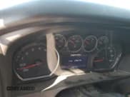 ✅ 2021 Chevrolet Silverado 1500 LT • VIN: 3GCPYJEK1MG382287 • Lot: 60065045. Wystawiony na Copart z przebiegiem 59 827 mil. Bezpłatny archiwum sprzedaży aukcyjnych z USA i szczegółowy raport historii pojazdu na DreamBid. Zdjęcie 9.