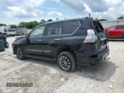✅ 2016 Lexus GX 460 Luxury • VIN: JTJJM7FX1G5121460 • Lot: 58899705. Wystawiony na Copart z przebiegiem Nie podano. Bezpłatny archiwum sprzedaży aukcyjnych z USA i szczegółowy raport historii pojazdu na DreamBid. Zdjęcie 2.