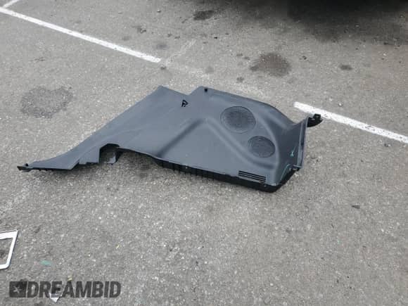 2020 Hyundai Veloster 2.0 z VIN KMHTG6AF6LU027629, wystawiony jako Copart lot #76408204 z przebiegiem 74 849 mil mil oraz Szkoda całkowita • Salvage title. Historia ofert i sprzedaży dostępna na DreamBid. Obrazek 12.