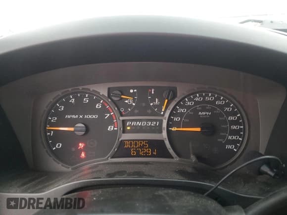 ✅ 2005 Chevrolet Colorado 1SC LS Z85 • VIN: 1GCDT136058164565 • Лот: 44322175. Опубликован ранее на Copart с пробегом 67 291 миль. Бесплатный доступ к архиву аукционных продаж из США и подробный отчёт об истории автомобиля на DreamBid. Изображение 9.