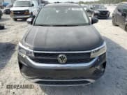 ✅ 2024 Volkswagen Taos S • VIN: 3VV8X7B26RM095679 • Лот: 72037445. Опубликован ранее на Copart с пробегом 4 322 миль. Бесплатный доступ к архиву аукционных продаж из США и подробный отчёт об истории автомобиля на DreamBid. Изображение 5.