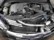 2014 Hyundai Azera Limited с VIN KMHFH4JG4EA346507, выставлен на аукционе Copart как лот 82012574 с пробегом 74 208 миль миль и Списание • Salvage title. История ставок и продаж доступна на DreamBid. Изображение 11.