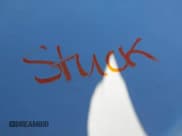 ✅ 2011 Mercedes-Benz C 300 Sport • VIN: WDDGF8BB3BR183540 • Лот: 41187267. Опубликован ранее на IAAI с пробегом 169 929 миль. Бесплатный доступ к архиву аукционных продаж из США и подробный отчёт об истории автомобиля на DreamBid. Изображение 10.