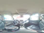 ✅ 2014 Dodge Journey Limited • VIN: 3C4PDDDG5ET279280 • Lot: 64297705. Wystawiony na Copart z przebiegiem 113 285 mil. Bezpłatny archiwum sprzedaży aukcyjnych z USA i szczegółowy raport historii pojazdu na DreamBid. Zdjęcie 14.