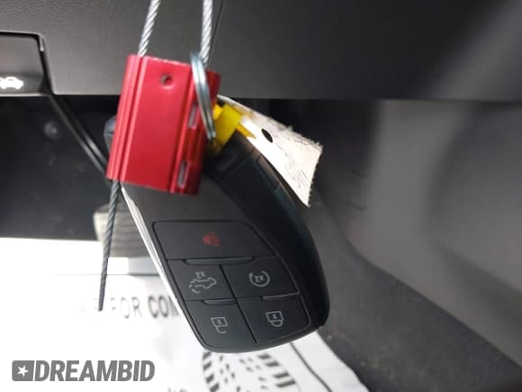 ✅ 2022 Chevrolet Silverado 1500 RST • VIN: 3GCUDEED4NG557379 • Lot: 43518325. Listed on IAAI with 55,375 mi. Free auction sales archive from the USA and detailed vehicle history report at DreamBid. Image 11.