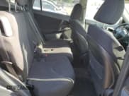 ✅ 2009 Toyota RAV4 Sport • VIN: 2T3BK32V49W010763 • Лот: 59477995. Опубликован ранее на Copart с пробегом 328 369 миль. Бесплатный доступ к архиву аукционных продаж из США и подробный отчёт об истории автомобиля на DreamBid. Изображение 11.