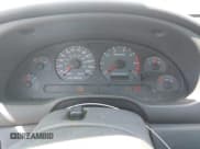 ✅ 2002 Ford Mustang Standard • VIN: 1FAFP40452F115179 • Лот: 42639855. Опубликован ранее на IAAI с пробегом Не указан. Бесплатный доступ к архиву аукционных продаж из США и подробный отчёт об истории автомобиля на DreamBid. Изображение 7.