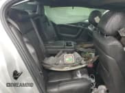 ✅ 2015 Lincoln MKS • VIN: 1LNHL9DK2FG601903 • Lot: 85826285. Wystawiony na Copart z przebiegiem 216 952 mil. Bezpłatny archiwum sprzedaży aukcyjnych z USA i szczegółowy raport historii pojazdu na DreamBid. Zdjęcie 10.