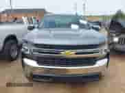 2021 Chevrolet Silverado 1500 LT z VIN 1GCUYDED3MZ411911, wystawiony jako IAAI lot #42005209 z przebiegiem 29 253 mil mil oraz . Historia ofert i sprzedaży dostępna na DreamBid. Obrazek 12.