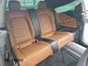 ✅ 2017 Mercedes-Benz C 300 • VIN: WDDWJ4JB5HF362659 • Lot: 93992595. Wystawiony na Copart z przebiegiem 92 617 mil. Bezpłatny archiwum sprzedaży aukcyjnych z USA i szczegółowy raport historii pojazdu na DreamBid. Zdjęcie 10.