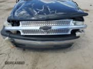 ✅ 2005 Chevrolet Suburban LT • VIN: 3GNEC16Z05G174248 • Лот: 55474945. Опубликован ранее на Copart с пробегом Не указан. Бесплатный доступ к архиву аукционных продаж из США и подробный отчёт об истории автомобиля на DreamBid. Изображение 12.