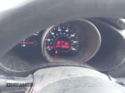 ✅ 2014 Kia Soul • VIN: KNDJN2A27E7100600 • Lot: 43139883. Wystawiony na IAAI z przebiegiem 92 455 mil. Bezpłatny archiwum sprzedaży aukcyjnych z USA i szczegółowy raport historii pojazdu na DreamBid. Zdjęcie 7.