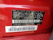 ✅ 2015 Lexus GS 350 • VIN: JTHCE1BL0FA003798 • Lot: 91110735. Listed on Copart with 76,394 mi. Free auction sales archive from the USA and detailed vehicle history report at DreamBid. Image 12.