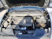 ✅ 2014 Jeep Cherokee Limited • VIN: 1C4PJMDB6EW170110 • Lot: 93139475. Wystawiony na Copart z przebiegiem Nie podano. Bezpłatny archiwum sprzedaży aukcyjnych z USA i szczegółowy raport historii pojazdu na DreamBid. Zdjęcie 12.