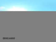 ✅ 2018 Nissan Maxima SL • VIN: 1N4AA6AP4JC397024 • Lot: 82642835. Wystawiony na Copart z przebiegiem 142 583 mil. Bezpłatny archiwum sprzedaży aukcyjnych z USA i szczegółowy raport historii pojazdu na DreamBid. Zdjęcie 14.