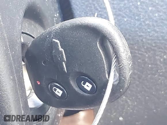 2006 Chevrolet Aveo LT с VIN KL1TG56636B557846, выставлен на аукционе IAAI как лот 42398806 с пробегом 130 219 миль миль и . История ставок и продаж доступна на DreamBid. Изображение 11.