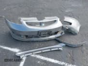 ✅ 2007 Honda Fit Sport • VIN: JHMGD38697S022380 • Lot: 43291730. Wystawiony na IAAI z przebiegiem 295 612 mil. Bezpłatny archiwum sprzedaży aukcyjnych z USA i szczegółowy raport historii pojazdu na DreamBid. Zdjęcie 12.