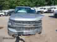 2020 Chevrolet Silverado 1500 LT с VIN 3GCPWCED6LG386501, выставлен на аукционе IAAI как лот 42556809 с пробегом 123 091 миль миль и . История ставок и продаж доступна на DreamBid. Изображение 13.