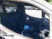 2015 Chevrolet City Express Cargo LT с VIN 3N63M0ZNXFK735065, выставлен на аукционе IAAI как лот 39604285 с пробегом Не указан миль и . История ставок и продаж доступна на DreamBid. Изображение 5.