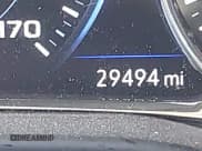 ✅ 2021 GMC Acadia Denali • VIN: 1GKKNPLS0MZ220597 • Lot: 41907954. Wystawiony na IAAI z przebiegiem 29 494 mil. Bezpłatny archiwum sprzedaży aukcyjnych z USA i szczegółowy raport historii pojazdu na DreamBid. Zdjęcie 15.