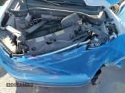 ✅ 2021 Volkswagen Atlas SEL • VIN: 1V2ER2CA4MC548842 • Lot: 84401605. Listed on Copart with 72,098 mi. Free auction sales archive from the USA and detailed vehicle history report at DreamBid. Image 16.