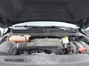 ✅ 2020 Ram 1500 Big Horn • VIN: 1C6RRFFG0LN334919 • Lot: 41916766. Listed on IAAI with 45,237 mi. Free auction sales archive from the USA and detailed vehicle history report at DreamBid. Image 10.