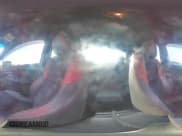 ✅ 2017 Subaru WRX STI • VIN: JF1VA2V60H9834570 • Lot: 71701305. Listed on Copart with 96,074 mi. Free auction sales archive from the USA and detailed vehicle history report at DreamBid. Image 14.