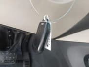 ✅ 2019 Buick Enclave Essence • VIN: 5GAERBKWXKJ181860 • Lot: 42841556. Listed on IAAI with 59,809 mi. Free auction sales archive from the USA and detailed vehicle history report at DreamBid. Image 11.