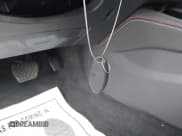 ✅ 2024 Nissan Altima SR • VIN: 1N4BL4CV7RN406426 • Lot: 43332500. Wystawiony na IAAI z przebiegiem 30 937 mil. Bezpłatny archiwum sprzedaży aukcyjnych z USA i szczegółowy raport historii pojazdu na DreamBid. Zdjęcie 11.