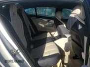 ✅ 2024 BMW 8 Series M850i • VIN: WBAGV8C06RCR92096 • Lot: 75088224. Listed on Copart with Not provided. Free auction sales archive from the USA and detailed vehicle history report at DreamBid. Image 10.