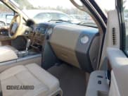 ✅ 2004 Ford F-150 XLT • VIN: 1FTPW12524KD13086 • Лот: 43729695. Опубликован ранее на IAAI с пробегом 251 095 миль. Бесплатный доступ к архиву аукционных продаж из США и подробный отчёт об истории автомобиля на DreamBid. Изображение 5.