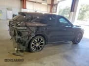 ✅ 2020 Porsche Cayenne • VIN: WP1AA2AYXLDA01380 • Lot: 91350325. Listed on Copart with 56,039 mi. Free auction sales archive from the USA and detailed vehicle history report at DreamBid. Image 3.