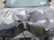 2025 Chevrolet Equinox AWD LT с VIN 3GNAXPEG9SL126885, выставлен на аукционе IAAI как лот 42248810 с пробегом 11 628 миль миль и . История ставок и продаж доступна на DreamBid. Изображение 10.