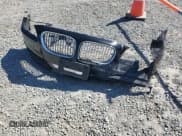 ✅ 2012 BMW 7 Series 740i • VIN: WBAKA4C50CC613482 • Lot: 67400365. Listed on Copart with 95,315 mi. Free auction sales archive from the USA and detailed vehicle history report at DreamBid. Image 12.