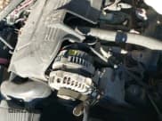 ✅ 2008 GMC Yukon SLT 4SB • VIN: 1GKFC13008R191160 • Lot: 43520408. Listed on IAAI with 188,323 mi. Free auction sales archive from the USA and detailed vehicle history report at DreamBid. Image 12.