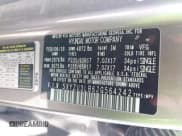 ✅ 2018 Hyundai Santa Fe 2.4L • VIN: 5XYZU3LB6JG564242 • Лот: 43484042. Опубликован ранее на IAAI с пробегом 139 448 миль. Бесплатный доступ к архиву аукционных продаж из США и подробный отчёт об истории автомобиля на DreamBid. Изображение 9.