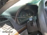 ✅ 2010 Hyundai Santa Fe GLS • VIN: 5NMSGDAB9AH352488 • Lot: 69536644. Listed on Copart with Not provided. Free auction sales archive from the USA and detailed vehicle history report at DreamBid. Image 9.