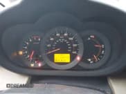 ✅ 2011 Toyota RAV4 • VIN: JTMBF4DV8B5044077 • Lot: 43549999. Wystawiony na IAAI z przebiegiem 149 778 mil. Bezpłatny archiwum sprzedaży aukcyjnych z USA i szczegółowy raport historii pojazdu na DreamBid. Zdjęcie 7.