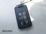 ✅ 2012 Volvo XC60 3.2L • VIN: YV4952DL2C2312495 • Lot: 42288225. Listed on IAAI with 166,358 mi. Free auction sales archive from the USA and detailed vehicle history report at DreamBid. Image 11.