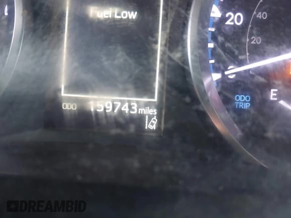 ✅ 2019 Toyota Highlander LE Plus • VIN: 5TDZZRFH8KS332007 • Lot: 43328913. Wystawiony na IAAI z przebiegiem 159 743 mil. Bezpłatny archiwum sprzedaży aukcyjnych z USA i szczegółowy raport historii pojazdu na DreamBid. Zdjęcie 16.